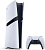   PlayStation 5 Pro Digital CFI-7000B01 /