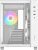������ �� ID-Cooling View 500 ARGB, ��� ��, Mini-Tower, �����