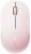 ����� ������������ UGREEN M331 Pink (65625)