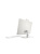 �������� HP 24-CR0255NH, 23.8" (1920x1080) IPS/Intel Core i7-1355U/16 DDR4/512 �� SSD/Intel Iris Xe Graphics/��� ��/����������, ����, ����� (A0CR4EA)