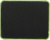 ������ ��� ���� Cactus Black 250x200x3�� (CS-MP�-D01S)