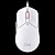  HyperX Pulsefire Haste 2 White