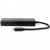 USB-концентратор Gembird UHB-C364 активный USB-концентратор, 4x USB 3.0, подключение через USB Type-C USB-концентратор Gembird UHB-C364 активный USB-концентратор, 4x USB 3.0, подключение через USB Type-C