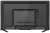 Телевизор Leff 24" 24H690T HD Ready SmartTV Телевизор Leff 24" 24H690T HD Ready SmartTV