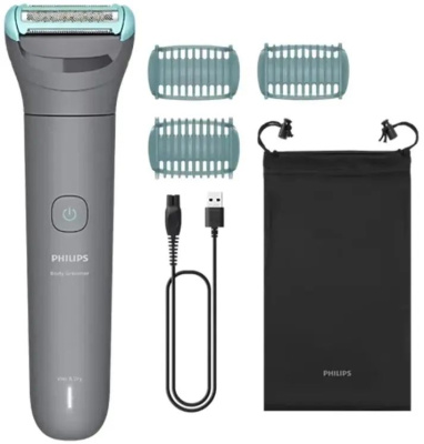 ������� Philips Series 3000 BG3485/15 �����/��������� (������� � �����:3��)