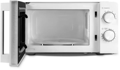 ������������� ���� Vitek VT-MW0120 20�. 700�� ������/�����������