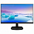 Philips 27" 273V7QDSB 1920x1080 IPS LED 76 5ms VGA DVI HDMI