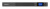 Линейно-интерактивный источник бесперебойного питания Ippon SMART WINNER II 1550 1U , black (1384148) Линейно-интерактивный источник бесперебойного питания Ippon SMART WINNER II 1550 1U , black (1384148)