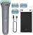������� Philips Series 3000 BG3485/15 �����/��������� (������� � �����:3��)