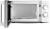 ������������� ���� Vitek VT-MW0120 20�. 700�� ������/�����������