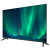 Телевизор 55" LED RASKAT 55U4400B UHD YaOS 1,5+8 Гб Bluetooth Телевизор 55" LED RASKAT 55U4400B UHD YaOS 1,5+8 Гб Bluetooth