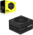 ���� ������� 1200W Corsair RM1200e CP-9020258-EU