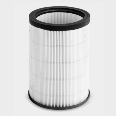 ������� Karcher Professional NT 22/1 Ap L, 1300��, �����/������ 