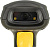  - Mindeo MD6600-HD_3.5 1D/2D 