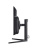 ������� Acer Predator 31.5" X32Xbmiipphuzx 1700R, 16:9, QD-OLED, UHD, 0,03ms, 250cd, 240Hz, HDMI, DP, USB, USB-C, SPK, HAS