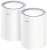Бесшовный Mesh роутер Cudy M3600(2-PACK), Wi-Fi 7, BE3600, 2.4/5ГГц, белый Бесшовный Mesh роутер Cudy M3600(2-PACK), Wi-Fi 7, BE3600, 2.4/5ГГц, белый
