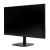 ������� 27" VANDOR 27VB02 black (IPS, 1920x1080, 178�/178�, 250 cd/m2, 1000:1, 4ms, 75Hz, VGA, HDMI, MM) (27VB02)