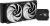 ������� �������� ���������� Zalman Alpha2 A24 ARGB Soc-AM5/AM4/1151/1200/1700 ������ 4-pin 18-37dB Al+Cu LCD 2000gr Ret (ALPHA2 A24 BLACK)