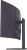 ������� LG 32" UltraGear 32G600A-B, 2560x1440 VA LED, 1ms, 180 ��, ������ (32G600A-B.ARUQ)