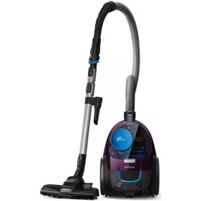 ������� Philips FC9333/09 magic purple
