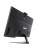 �������� iRU Tactio 23IH5P, 23.8" (1920x1080) IPS/Intel Core i3-10105/16 DDR4/480 �� SSD/Intel UHD Graphics/��� ��, ������ (2185672)