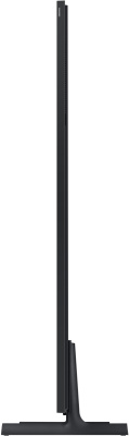 ��������� Samsung 75" The Frame LS03F 4K QLED, Smart TV QE75LS03FAUXRU