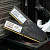  DDR5 16GB 6400MHz Patriot PSD516G64081C Signature RTL 