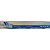  NV Print  MPC2503BK  Ricoh Aficio-MPC2003/MPC2004/MPC2011/MPC2503/MPC2504 , (15000), black
