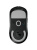 Игровая мышь беспроводная Logitech G PRO X SUPERLIGHT 2, черный Игровая мышь беспроводная Logitech G PRO X SUPERLIGHT 2, черный
