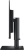 Монитор Samsung 24" Essential S4 S24D400GAIXCI FHD IPS LED черный Монитор Samsung 24" Essential S4 S24D400GAIXCI FHD IPS LED черный