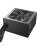 ���� ������� Deepcool ATX 600W GamerStorm PF600X 80+ bronze (20+4pin) APFC 120mm fan 6xSATA RTL