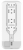 Wi-Fi ����� ������� MikroTik RBwAPG-60ad-A wAP 60G AP