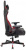 ������ ������� A4Tech Bloody GC-990 ������/������� ������������� ���� ���������� ������
