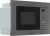 ������������� ���� Gorenje BM201AG1X 20�. 800�� ����������� ����� (������������)