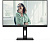  27" AOC Pro Q27P3CV 