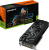 Видеокарта Gigabyte NVIDIA GeForce RTX 5080 Windforce 16GB, GDDR7, OC, Ret (GV-N5080WF3OCV2-16GD) Видеокарта Gigabyte NVIDIA GeForce RTX 5080 Windforce 16GB, GDDR7, OC, Ret (GV-N5080WF3OCV2-16GD)