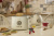 ������ ������������� Gorenje K17CD 1.7�. ������� ������: ������