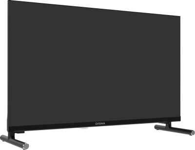 ��������� LED Digma 24" DM-LED24SBB32