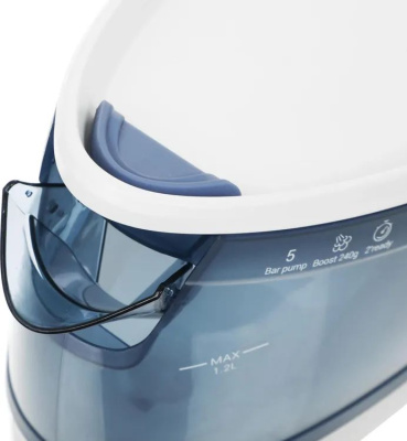 ������������� Tefal Express Optimal SV4110E0 2200�� �����/�����