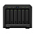  (NAS) Synology DS620SLIM 