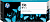   HP P2V72A Grey