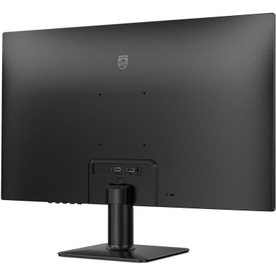 ������� 27" PHILIPS 27E2N2500 Black 