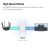 MERCUSYS ME50G AC1900 ��������� Wi-Fi �������