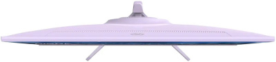������� Digma 23.8" Overdrive 24P410F FHD IPS LED ���������