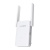 MERCUSYS ME70X AX1800 ��������� Wi-Fi �������