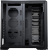 ������ Phanteks Enthoo Pro 2 Sever Edition, Full-Tower, ��� ��, ������ (PH-ES620PC_BK02)