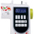 Швейная машина Janome Excellent Stitch 300 белый Швейная машина Janome Excellent Stitch 300 белый