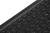 ���������� + ���� Logitech MX Keys S Combo ����:����������/������ ����:���������� USB ������������ LED (920-011619)