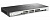  2  D-Link DGS-1210-28P/ME/B2A  24  10/100/1000Base-T  4  1000Base-X SFP (24    PoE 802.3af/802.3at (30 ), PoE- 193 )
