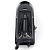   IS7286B BLACK BRAUN